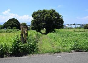 付近で車に追われるオートバイの目撃も 相模原・男子高校生死亡