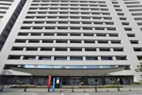 下僕のように…議会対応で心身不調26人　福岡市が職員アンケ