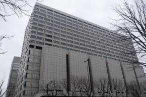 退職代行「モームリ」前社長と妻に有罪判決　弁護士に違法仲介