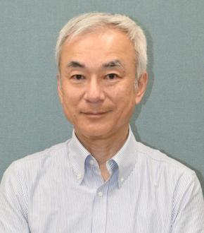 チェイサーでは二日酔い防げず　それでも勧める理由　大分大研究