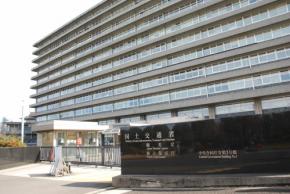 国交省が「異例」の概算要求修正　整備新幹線の延伸巡り文言追加