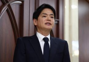 パワハラ認定の山中竹春・横浜市長が市議会議長に辞職届提出