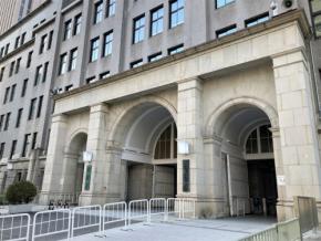 政府・日銀の為替介入、過去最大の15.3兆円　7～8月実績
