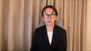 佐藤沙織里都議が辞職表明、YouTubeで　25年6月に初当選