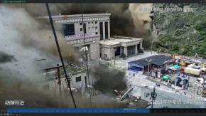 ネパール土石流、不明の邦人5人は大阪の親子か　知人「無事で」