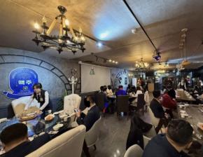 コロナ後の平壌　訪朝20回の写真家が見た市民の生活とは