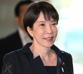 財務省「ガチンコ」議論へ　「バーター」が放漫財政回避の切り札