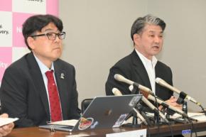 奈良病院システム障害、原因はサイバー攻撃でなく…　調査結果