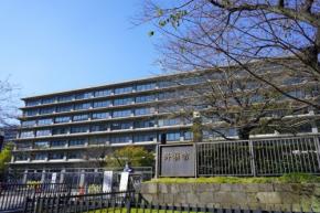 外務省の27年度概算要求　記録的円安で約180億円の影響