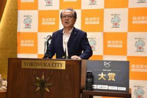 健康情報のビッグデータをAI分析、保健指導　神奈川・横須賀