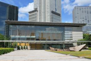 政府が地方交付税の活用を提案 所得連動給付の財政負担巡り