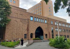 北大院生死亡　学生が「フッ化水素酸」を取り出せる状態か