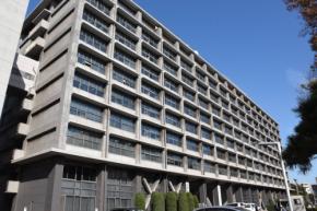 教材費200万円着服、生徒に性的言動… 千葉の教員処分相次ぐ