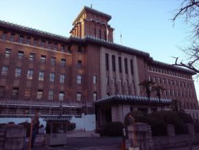 特別市になると収支は?神奈川県と3政令市の試算に大きな隔たり