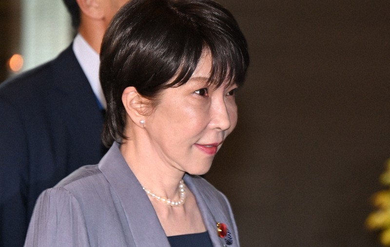 石川、富山、福井を激甚災害指定へ　豪雨災害受け