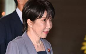 石川、富山、福井を激甚災害指定へ　豪雨災害受け