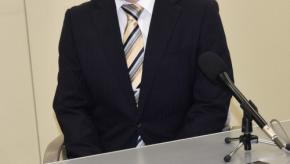 娘失った父「毎日、千奈を考えている」 園バス置き去り死4年