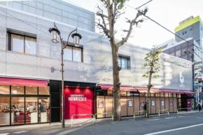 高級スーパー成城石井、来春にも福岡市内に出店へ 九州初進出