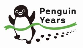 JR東、Suicaペンギンの後継候補は…リスとウサギと「？」