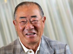 「日韓野球界の巨星、逝く」張本勲さん死去、韓国でも相次ぎ追悼