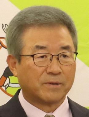 元広島・達川光男さん「愛情を持って…」 張本勲さん死去