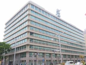 中部電に「独自の正当化理論」　浜岡原発データ不正で調査報告書