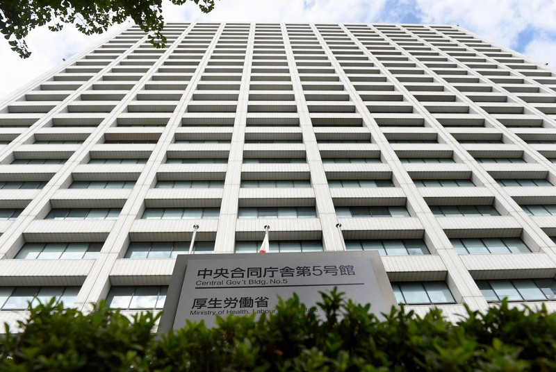 「国保逃れ」指導で1万1610人が被保険者資格を喪失 厚労省