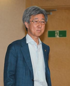 自民、石井参院幹事長を再任せず　高市首相、国会運営に不満か