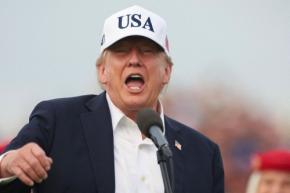 「燃料施設への攻撃停止」トランプ氏主張にゼレンスキー氏懐疑的