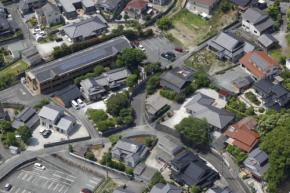 飯塚事件で元死刑囚遺族が第3次再審請求へ　「DNA型不一致」