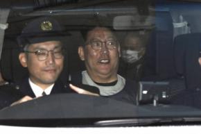 神戸地検、立花孝志被告を再び不起訴　兵庫県議への脅迫容疑