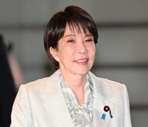 スパイ防止関連法案へ議論本格化 政府の有識者会議が初会合