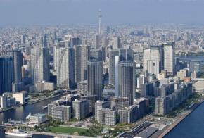 計310億円のマンション修繕談合　「知る限り10～20年前から」