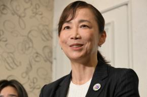 維新神奈川県総支部、原沢氏を推薦 公明市議団は支持 横浜市長選