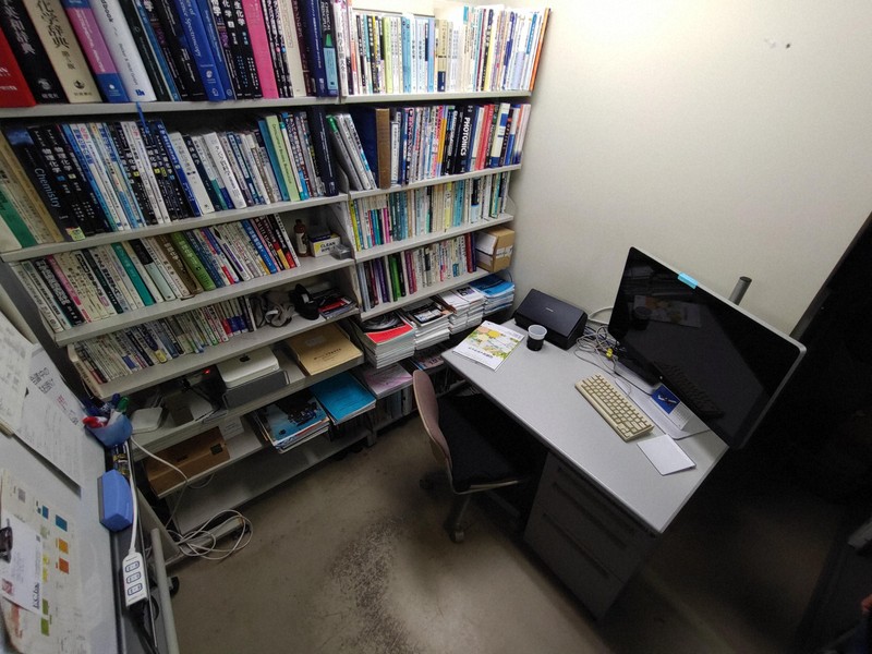 北大「追い出し部屋」　教授会の「組織的なアカハラ」認定