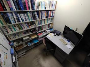 北大「追い出し部屋」　教授会の「組織的なアカハラ」認定