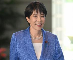 高市首相、消費減税で値下げしなければ「店の風評にも関わる」