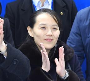 北朝鮮、発射のミサイルには「AIを導入、飛行軌道変更能力も」