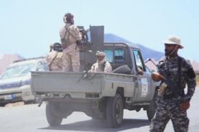 メッカ防衛協定が緊急会合 サウジに迅速な軍事支援で合意