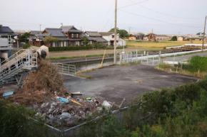 福岡の男児2人殺害　容疑の母親「育てるつもりなかった」と供述