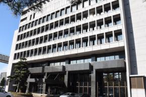 千葉県議選、来春から定数1増　自民案を可決　「数の力で」
