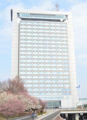 「茨城パスポート」人気　2.7万件申し込み　知事「群馬パクり」