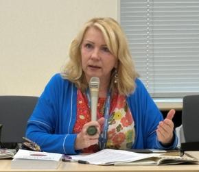 「日本思い…」　米兵被害の豪女性、首相に地位協定改定求め手紙