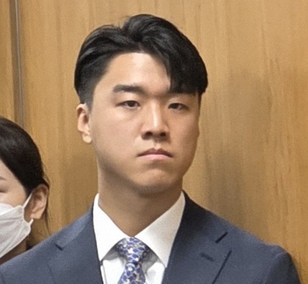 旧統一教会、韓総裁の孫が最上位機関「世界本部」のトップに就任