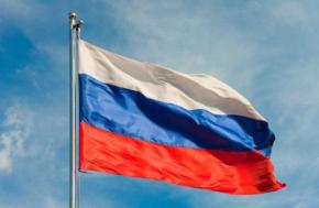 ロシア、北海道新聞記者をサハリンで拘束　タス通信報道