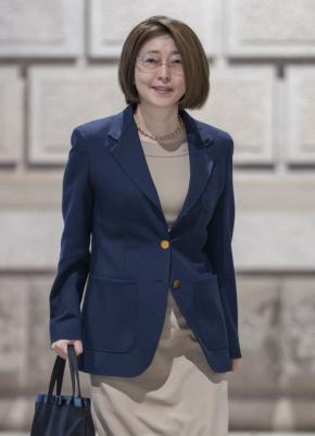 利上げ「過度に慎重になることはない」　日銀・小枝審議委員