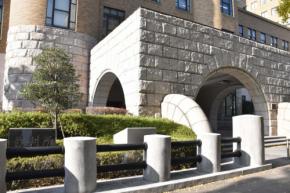 米メタ社「詐欺広告」放置問う訴訟、請求棄却　横浜地裁で初判決