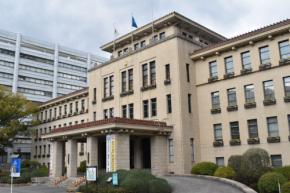 静岡県、高校生の自転車ヘルメット着用義務化　全国初の条例改正