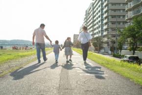 「街の魅力度ランキング」京都府、全国4位　ポイントは住み心地