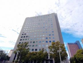 阪急電鉄、中づり広告終了へ 27年4月に 関西大手私鉄で初